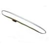 Grivel 240mm Runner