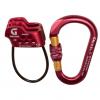 Rock Climbing bundle