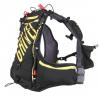 Technical Kit - Grivel Mountain Runner 12l