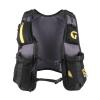 Grivel Mountain Runner 12l
