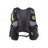 Grivel Mountain Runner Comp 5l