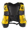 Grivel Mountain Runner Vest Lite 5L