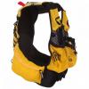 Grivel Mountain Runner Vest Lite 5L