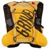 Grivel Mountain Runner Vest Lite 5L