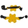 Grivel Spider Instep Spikes