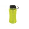 Technical Kit - Highlander XT1000 Water Bottle