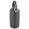 Technical Kit - Highlander 500ml Aluminium Water Bottle
