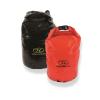 Technical Kit - Highlander Tri Laminate Dry Bag