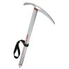 Technical Kit - Camp Neve Ice Axe