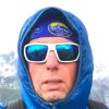 Icicle Neck Gaiter