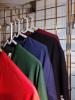 SPECIAL OFFERS - Icicle Mont Blanc T-shirt