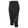 Clothing & Shoes - Inov-8 3/4 Running Tight