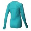 Inov-8 Long Sleeve Merino Ladies