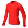 Clothing & Shoes - Inov-8 Long Sleeve Merino Mens