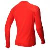 Inov-8 Long Sleeve Merino Mens