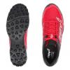 Inov-8 MUDCLAW 300 red