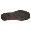 Inov-8 MUDCLAW 300 red