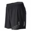 Clothing & Shoes - Inov-8 Trail Running Short