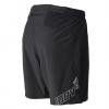 Inov-8 Trail Running Short