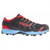 Clothing & Shoes - Inov-8 X-CLAW 275 Mens black