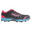 Clothing & Shoes - Inov-8 X-CLAW 275 Ladies black