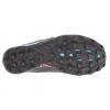 Inov-8 X-CLAW 275 Ladies black