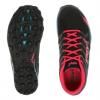 Inov-8 X-CLAW 275 Ladies black