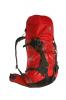 Technical Kit - Karrimor Alpiniste 35l+ 10