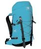 Technical Kit - Karrimor Hotrock 40L Rucksack