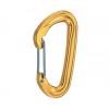 Camp Nano23 Karabiner