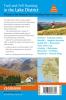 Trail and Fell Running in the Lake District