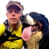 Trail and Fell Running in the Lake District