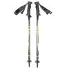 Leki Voyager Trekking Poles