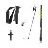 Leki Voyager Trekking Poles