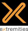 Extremities Inferno Mitt