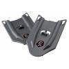 Technical Kit - MSR Evo Snowshoe Tails
