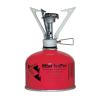 Technical Kit - MSR Pocket Rocket Mini Stove