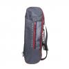 MSR Snowshoe Bag