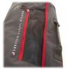 MSR Snowshoe Bag