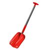 Ortovox Beast Avalanche Shovel