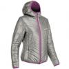 Clothing & Shoes - Ortovox Piz Bianco Jacket