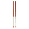 Pro Trailer Original poles