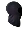 Clothing & Shoes - Steiner Polypropylene Balaclava