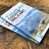 Tour du Mont Blanc - guidebook