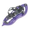 TSL 305 Approach / Escape CLASSIC snowshoe