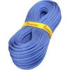 Technical Kit - Tendon Ambition 60m, 10.5mm 