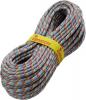 Technical Kit - Tendon Ambition 50m, 8.5mm Half Rope