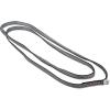 Technical Kit - Tendon Round Sling 120cm