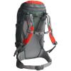 Black Diamond Demon 36L