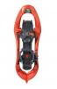 TSL 438 Up-Down snowshoes